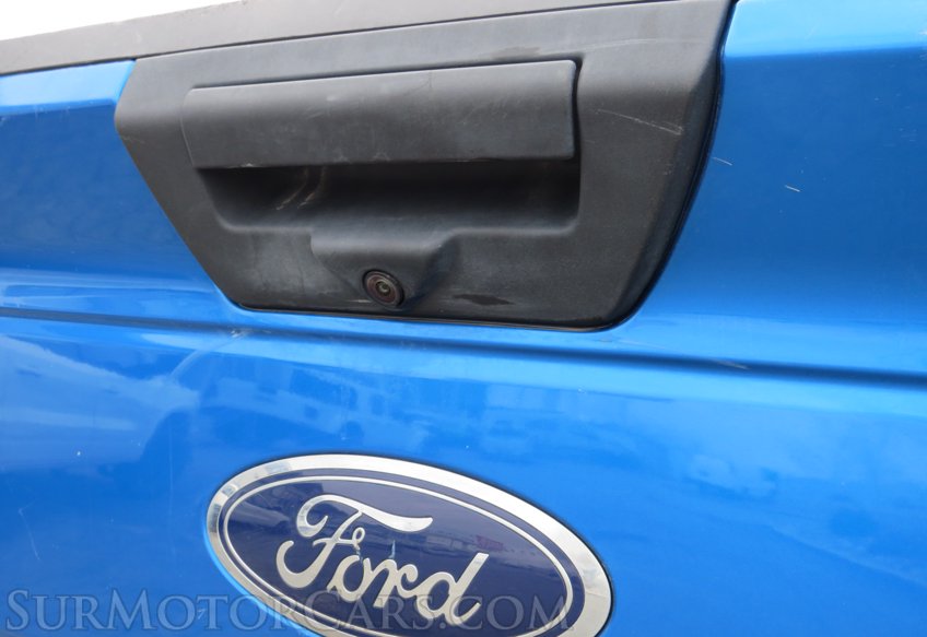 2019 Ford F-150 - Image 25