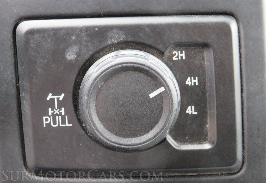 2019 Ford F-150 - Image 43