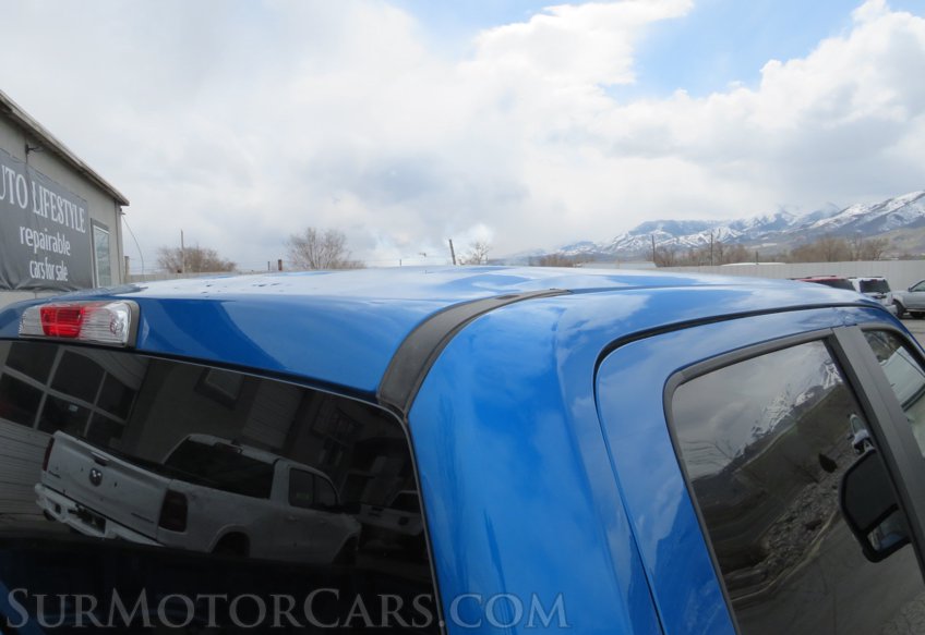 2019 Ford F-150 - Image 17