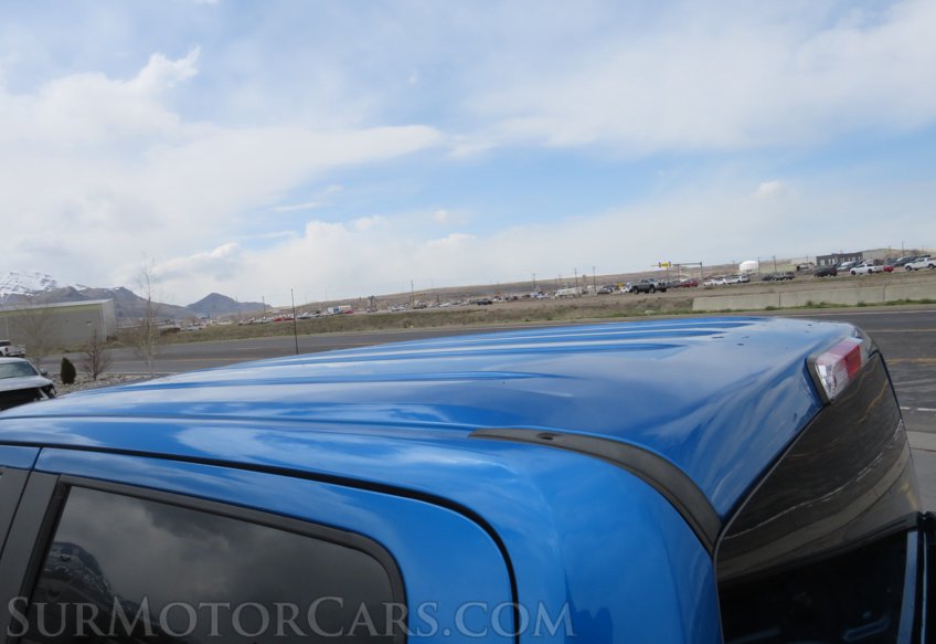 2019 Ford F-150 - Image 18