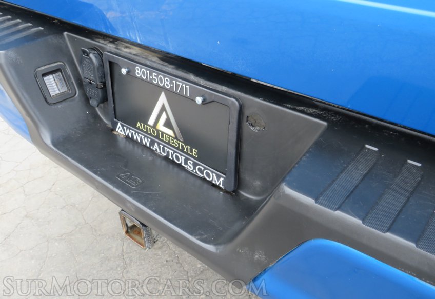 2019 Ford F-150 - Image 24