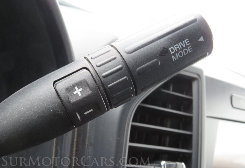 2019 Ford F-150 - Image 42