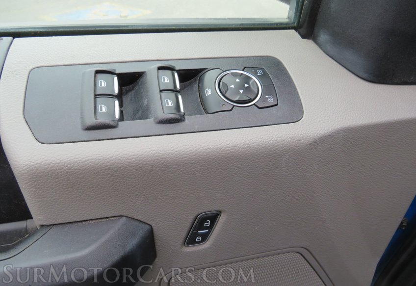 2019 Ford F-150 - Image 44