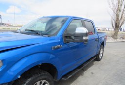 2019 Ford F-150 - Image 14