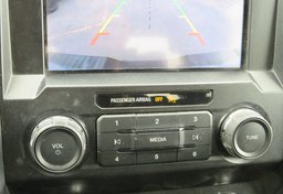 2019 Ford F-150 - Image 40