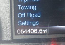 2019 Ford F-150 - Image 37