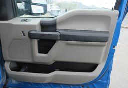 2019 Ford F-150 - Image 45