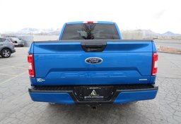 2019 Ford F-150 - Image 11
