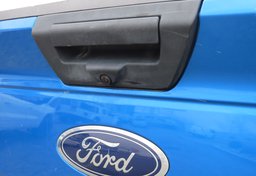 2019 Ford F-150 - Image 25
