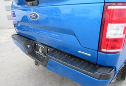 2019 Ford F-150 - Image 21