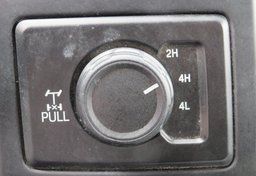 2019 Ford F-150 - Image 43