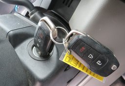 2019 Ford F-150 - Image 41