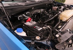 2019 Ford F-150 - Image 48