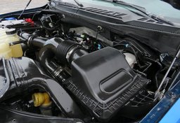 2019 Ford F-150 - Image 47