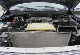 2019 Ford F-150 - Image 49