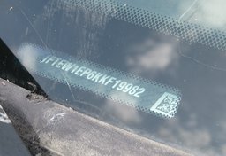 2019 Ford F-150 - Image 51