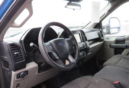 2019 Ford F-150 - Image 29