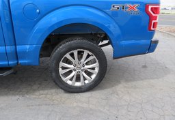 2019 Ford F-150 - Image 46