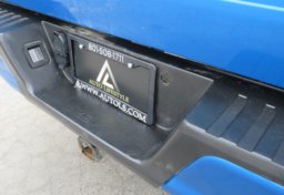 2019 Ford F-150 - Image 24