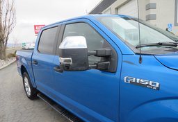 2019 Ford F-150 - Image 15