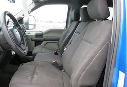 2019 Ford F-150 - Image 28