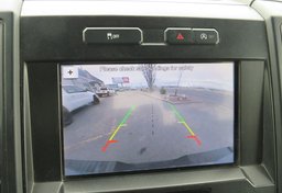 2019 Ford F-150 - Image 39