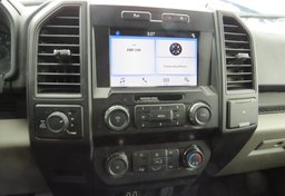 2019 Ford F-150 - Image 38