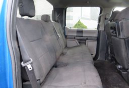 2019 Ford F-150 - Image 32