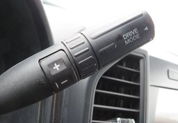 2019 Ford F-150 - Image 42