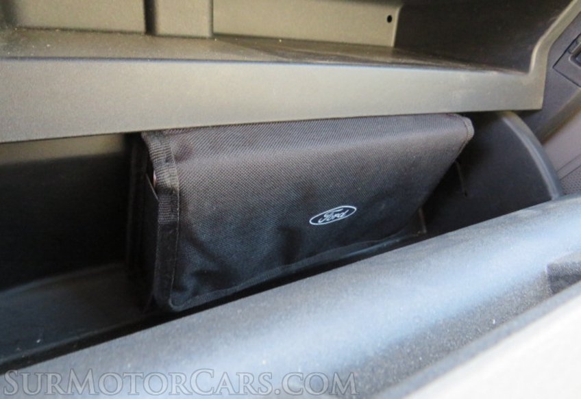 2018 Ford F-150 - Image 42