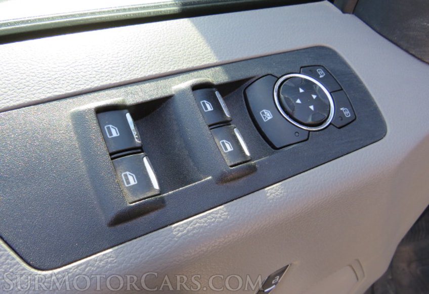 2018 Ford F-150 - Image 40
