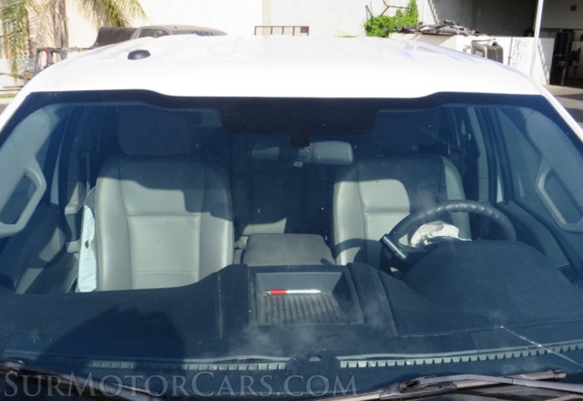 2018 Ford F-150 - Image 15
