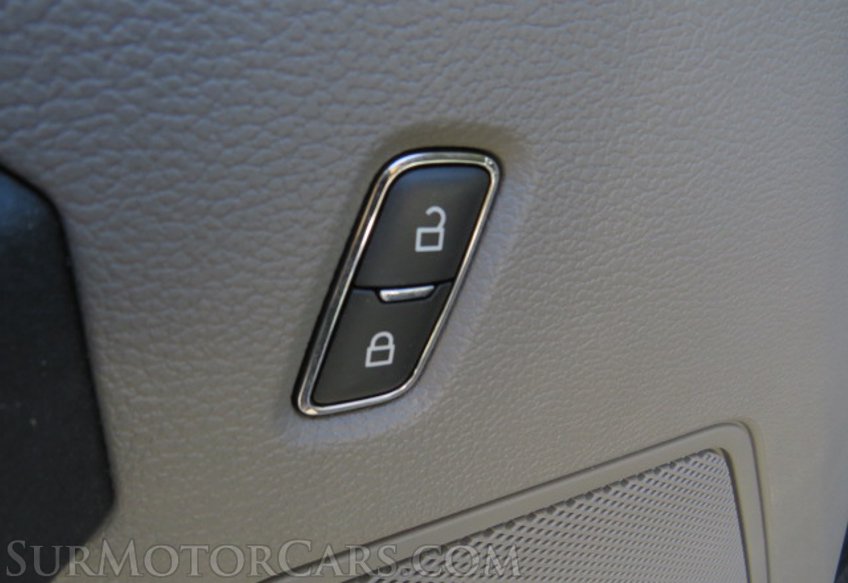 2018 Ford F-150 - Image 41