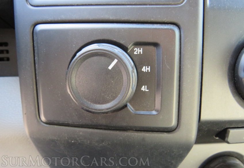 2018 Ford F-150 - Image 39