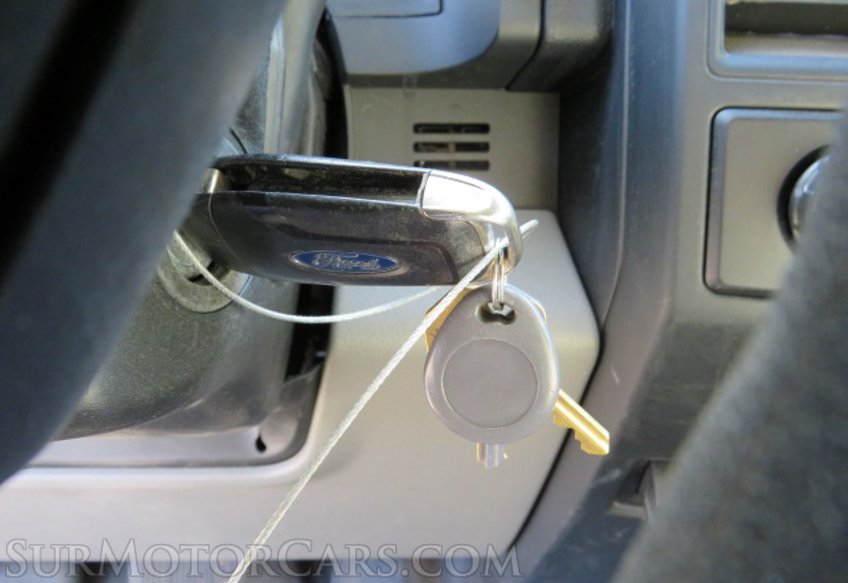 2018 Ford F-150 - Image 34