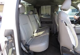 2018 Ford F-150 - Image 27