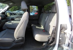 2018 Ford F-150 - Image 23