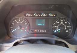 2018 Ford F-150 - Image 30