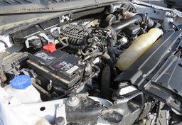 2018 Ford F-150 - Image 45