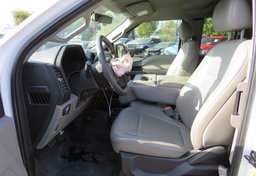 2018 Ford F-150 - Image 22