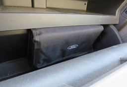 2018 Ford F-150 - Image 42