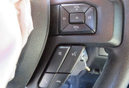 2018 Ford F-150 - Image 33