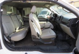 2018 Ford F-150 - Image 25