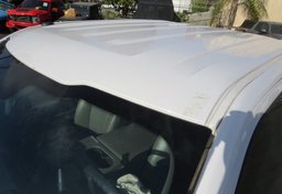 2018 Ford F-150 - Image 14