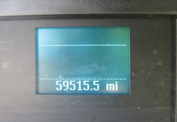 2018 Ford F-150 - Image 31