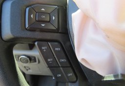 2018 Ford F-150 - Image 32