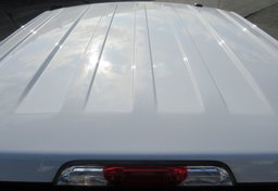 2018 Ford F-150 - Image 13