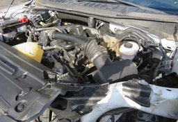 2018 Ford F-150 - Image 43