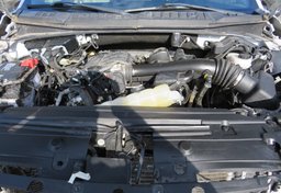 2018 Ford F-150 - Image 44