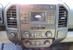 2018 Ford F-150 - Image 35